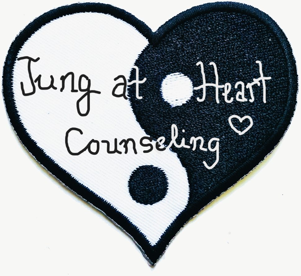 Jung at Heart Counseling